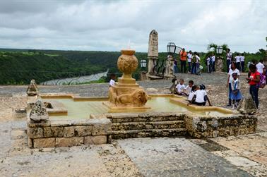 Altos de Chavon,_DSC_2997_30x20cm